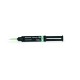 Variolink Esthetic  DC Refill